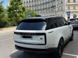 Land Rover Range Rover-4