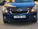 Chevrolet Cobalt-1