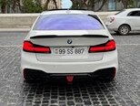 BMW 530-6