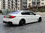 BMW 530-5