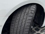 BMW 530-12