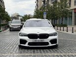 BMW 530-3