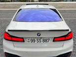 BMW 530-7