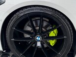 BMW 530-11