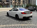 BMW 530-9