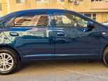 Chevrolet Cobalt-3