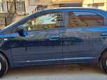 Chevrolet Cobalt-4