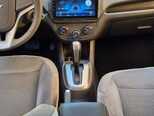 Chevrolet Cobalt-7