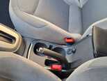 Chevrolet Cobalt-10