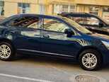 Chevrolet Cobalt-12