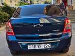 Chevrolet Cobalt-2