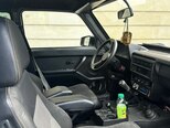 LADA (VAZ) Niva-6