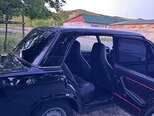 LADA (VAZ) 2107-5