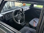 LADA (VAZ) 2107-6