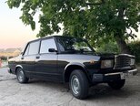 LADA (VAZ) 2107-3
