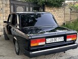 LADA (VAZ) 2107-4