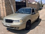 Daewoo Nexia-1