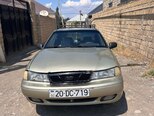 Daewoo Nexia-2