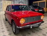 LADA (VAZ) 21011-1