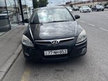 Hyundai i30-1