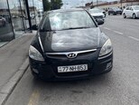 Hyundai i30-3