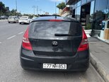 Hyundai i30-2