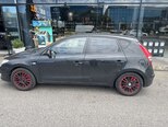 Hyundai i30-5