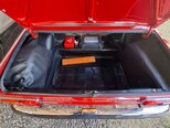 LADA (VAZ) 21011-2