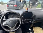 Hyundai i30-6