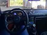 LADA (VAZ) 21011-3