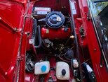 LADA (VAZ) 21011-6