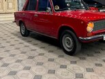 LADA (VAZ) 21011-5