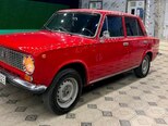 LADA (VAZ) 21011-4