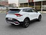 Kia Sportage-19