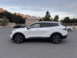 Kia Sportage-18