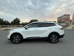 Kia Sportage-9
