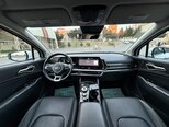 Kia Sportage-10