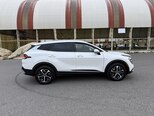 Kia Sportage-17
