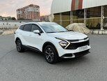Kia Sportage-16