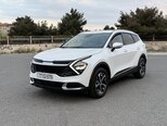 Kia Sportage-15