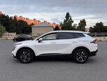 Kia Sportage-14