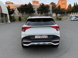 Kia Sportage-12