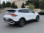 Kia Sportage-4