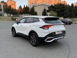 Kia Sportage-13