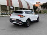Kia Sportage-11