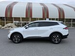Kia Sportage-2