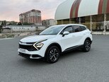 Kia Sportage-8