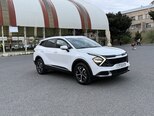 Kia Sportage-3