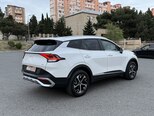 Kia Sportage-6