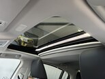 Lexus ES 300h-22